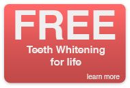 Sunrise Family Dentistry