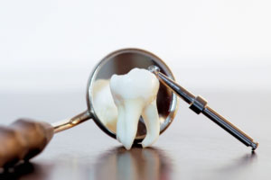 Roseville Oral Surgery